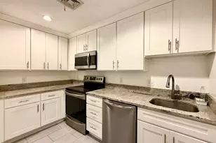 10 Weston Ave, Quincy, MA 02170 - Photo 1