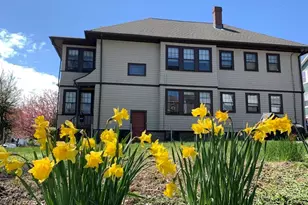 529 Pleasant St, Malden, MA 02148 - Photo 2