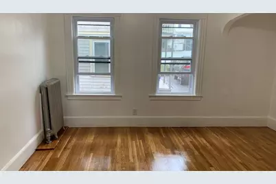 529 Pleasant St #C, Malden, MA 02148 - Photo 8