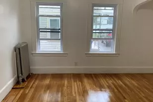 529 Pleasant St, Malden, MA 02148 - Photo 8