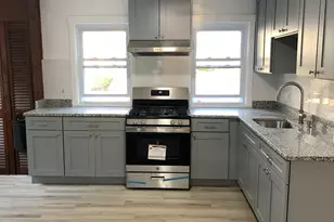 529 Pleasant St, Malden, MA 02148 - Photo 4