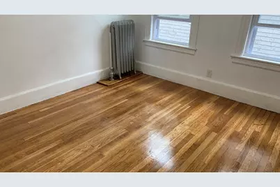 529 Pleasant St #C, Malden, MA 02148 - Photo 12