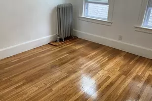 529 Pleasant St, Malden, MA 02148 - Photo 12