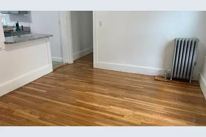 529 Pleasant St #C, Malden, MA 02148 - Photo 10