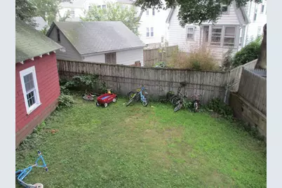 21 Alma Avenue #21, Belmont, MA 02478 - Photo 8