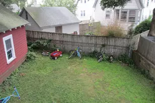 21 Alma Ave, Belmont, MA 02478 - Photo 8