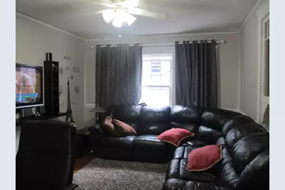 21 Alma Avenue #21, Belmont, MA 02478 - Photo 6