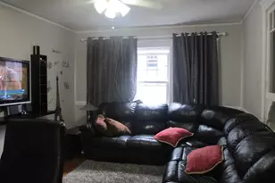21 Alma Ave, Belmont, MA 02478 - Photo 6