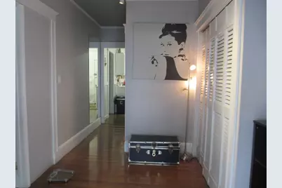 21 Alma Avenue #21, Belmont, MA 02478 - Photo 2