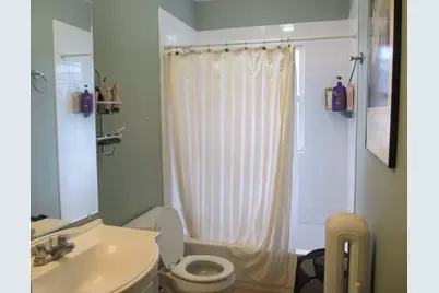 21 Alma Avenue #21, Belmont, MA 02478 - Photo 4