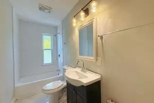 189 Liberty St, Quincy, MA 02169 - Photo 10