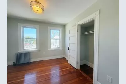 189 Liberty St #189, Quincy, MA 02169 - Photo 8