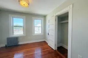 189 Liberty St, Quincy, MA 02169 - Photo 8