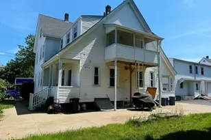 189 Liberty St, Quincy, MA 02169 - Photo 12