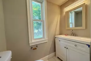 189 Liberty St, Quincy, MA 02169 - Photo 6