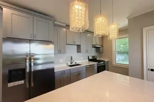 189 Liberty St, Quincy, MA 02169 - Photo 2