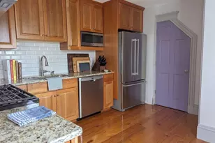 7 Weymouth Ave, Boston, MA 02132 - Photo 2