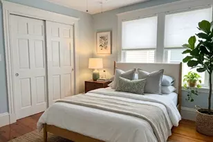 7 Weymouth Ave, Boston, MA 02132 - Photo 4