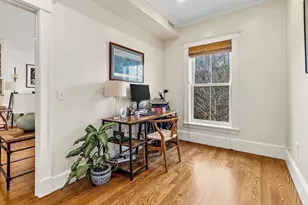 34 Worcester Sq, Boston, MA 02118 - Photo 12