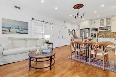 34 Worcester Sq #4, Boston, MA 02118 - Photo 6