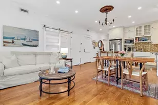 34 Worcester Sq, Boston, MA 02118 - Photo 6