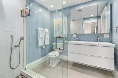 34 Worcester Sq #4, Boston, MA 02118 - Photo 10