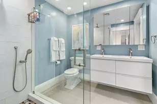 34 Worcester Sq, Boston, MA 02118 - Photo 10