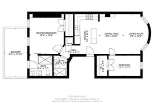34 Worcester Sq, Boston, MA 02118 - Photo 16