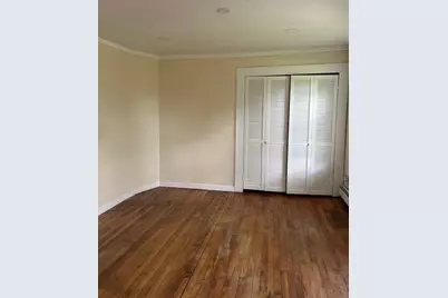 16 Svenson Ave, Worcester, MA 01607 - Photo 14