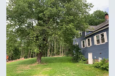 16 Svenson Ave, Worcester, MA 01607 - Photo 2
