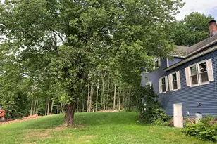 16 Svenson Ave, Worcester, MA 01607 - Photo 2