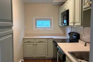 16 Svenson Ave, Worcester, MA 01607 - Photo 10