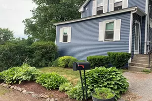 16 Svenson Ave, Worcester, MA 01607 - Photo 1