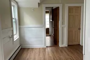 16 Svenson Ave, Worcester, MA 01607 - Photo 12