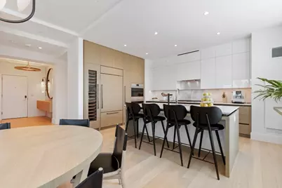 380 Harrison Ave #12J, Boston, MA 02118 - Photo 4