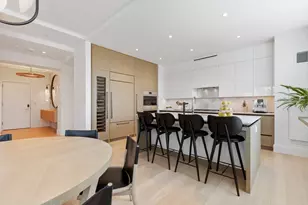 380 Harrison Ave, Boston, MA 02118 - Photo 4