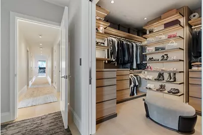 380 Harrison Ave #12J, Boston, MA 02118 - Photo 22