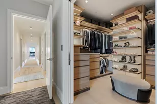 380 Harrison Ave, Boston, MA 02118 - Photo 22