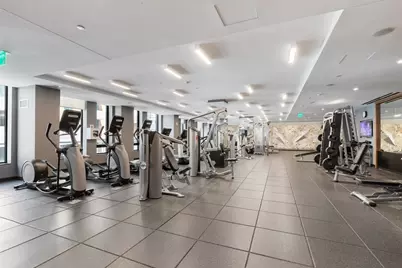 380 Harrison Ave #12J, Boston, MA 02118 - Photo 40