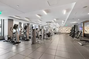 380 Harrison Ave, Boston, MA 02118 - Photo 40