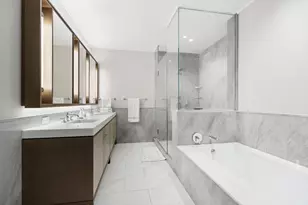 380 Harrison Ave, Boston, MA 02118 - Photo 24