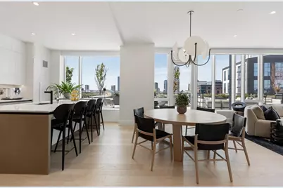 380 Harrison Ave #12J, Boston, MA 02118 - Photo 2