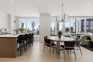 380 Harrison Ave, Boston, MA 02118 - Photo 2