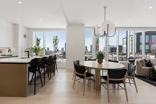 380 Harrison Ave, Boston, MA 02118 - Photo 2