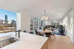 380 Harrison Ave, Boston, MA 02118 - Photo 2