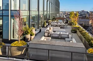 380 Harrison Ave, Boston, MA 02118 - Photo 34