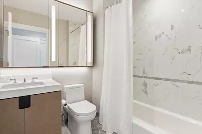 380 Harrison Ave #12J, Boston, MA 02118 - Photo 20
