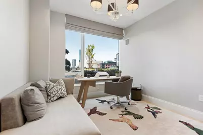 380 Harrison Ave #12J, Boston, MA 02118 - Photo 18