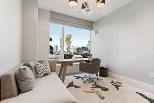 380 Harrison Ave, Boston, MA 02118 - Photo 18