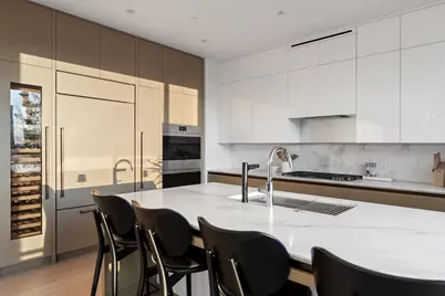380 Harrison Ave #12J, Boston, MA 02118 - Photo 14